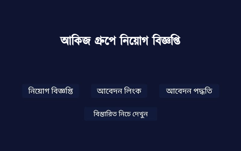 Job Image